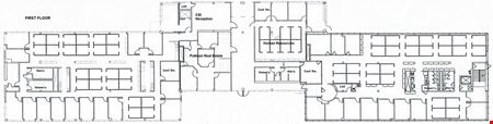 Commercial space at 9990 Old Olive Street Road in Creve Coeur