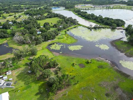 25± Acre Multi-Parcel Investment Opportunity