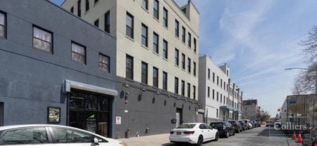 267 Douglass Street