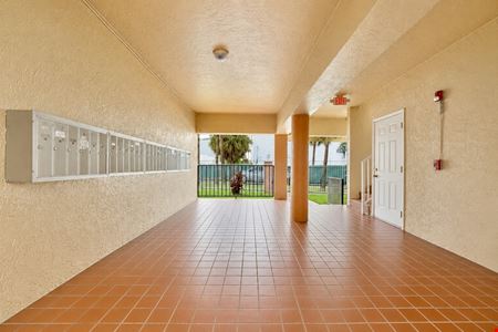2400 NW 16th St Rd