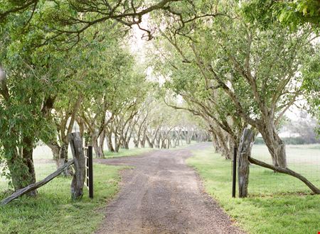Significant Price Reduction! - Hawaii Guest Ranch