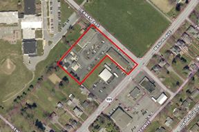 515B Leaman Ave - Millersville