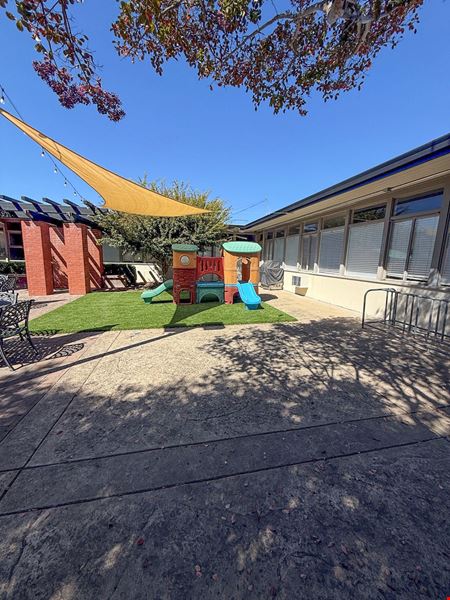 1315 Pacific Ave