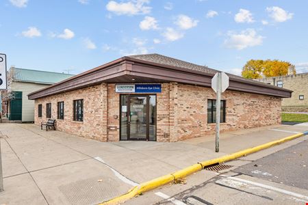 Office space for Sale at 845 Water Ave in Hillsboro