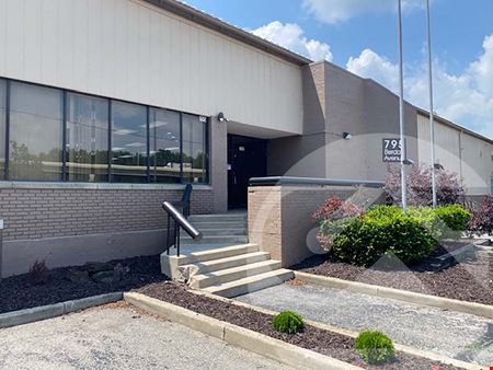 795 Berdan Ave