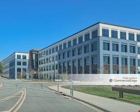 Escent Research Park