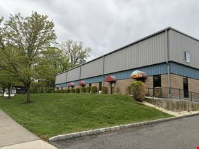 50 Beaver Brook Road