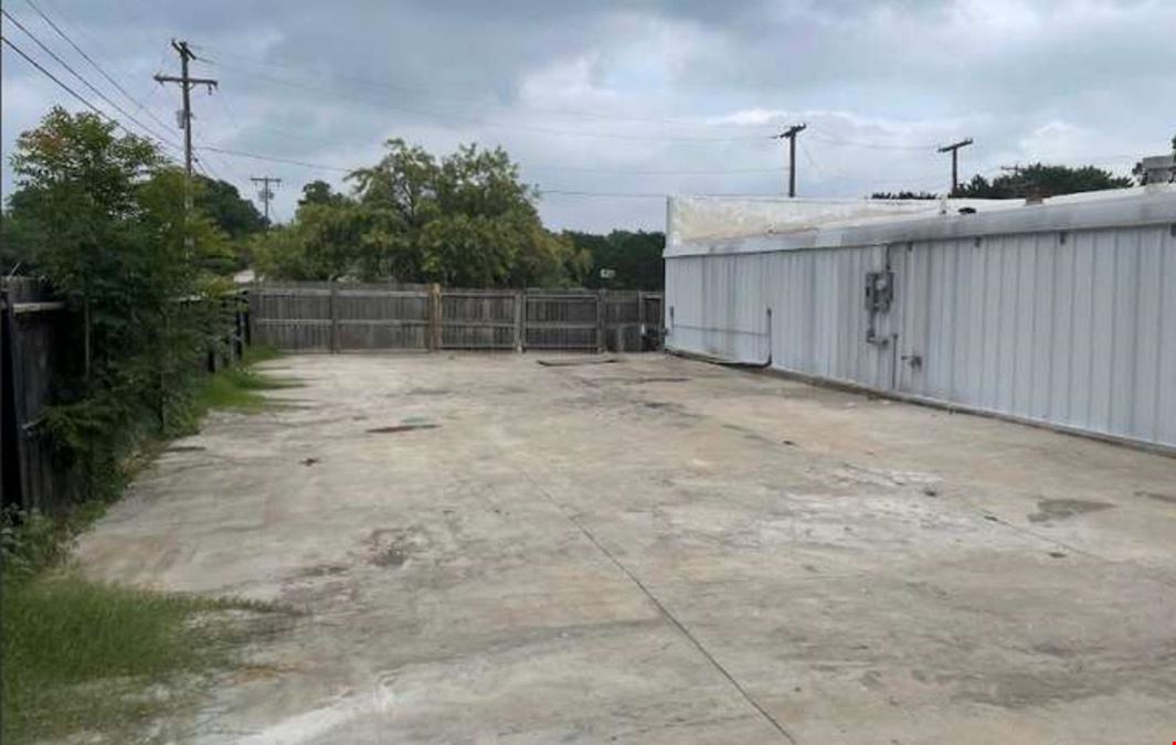 2901 MacArthur Dr, Waco, TX 76708