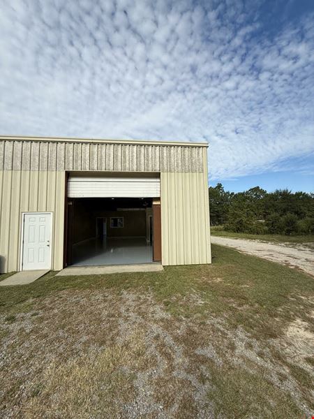 11815 US Hwy 15-501