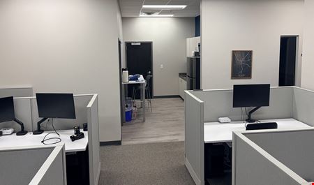 741 Merritt Capital Drive