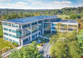 707 Eagleview Blvd