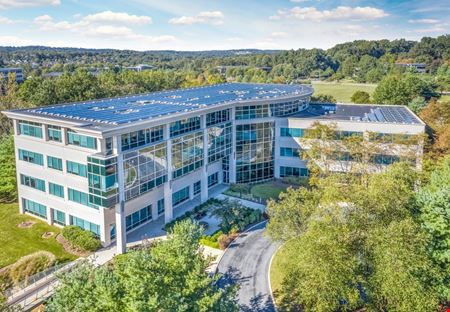 Office space for Rent at 707 Eagleview Blvd in Exton