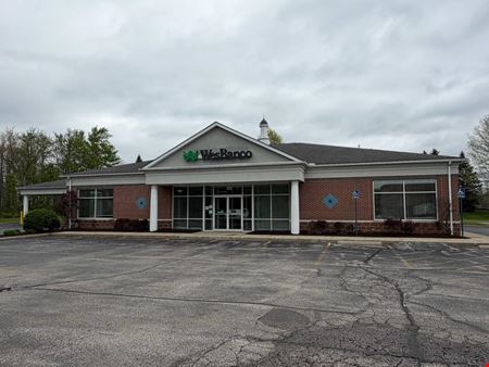 7075 Aurora Road