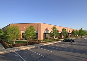 11201 Dolfield