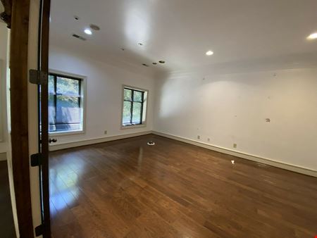 Professional Office Warehouse - Yellowleaf Landing - Chelsea