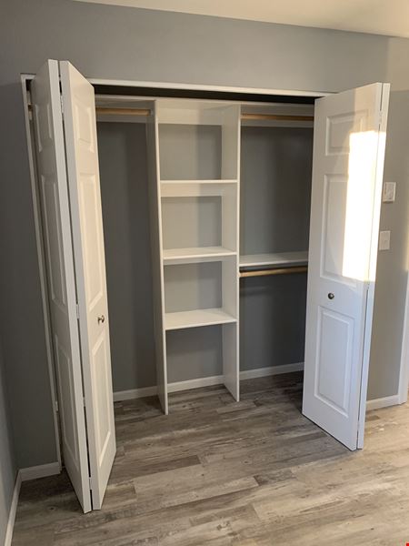 100% Leased Monmouth 6-Plex