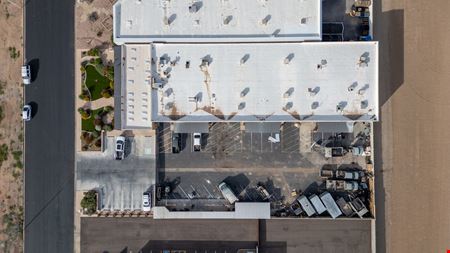 128 W Boxelder Pl