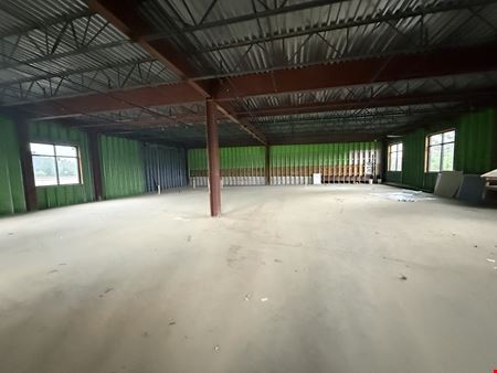 205 Sunnybrook Rd