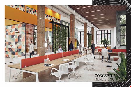 Retail space for Sale at 3208 3RD AVENUE in Bronx