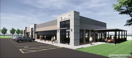 VacantLand space for Sale at Hwy 83 & NN Development Opportunity in Mukwonago