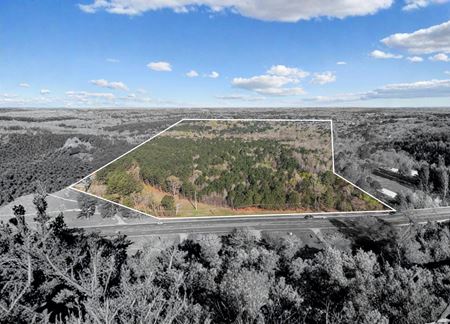 0 Hwy 155 S_62.996 acres