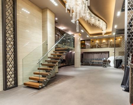 Retail space for Sale at 105 E 16th St in New York