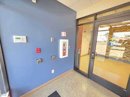 30 25th Ave S, St. Cloud - Medical & Professional Center