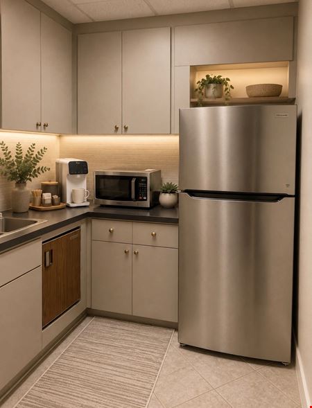 2650 Bahia Vista St Ste 310