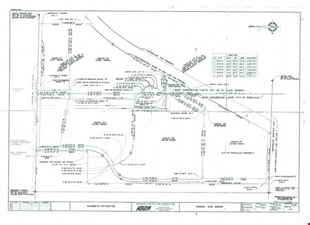 20900 14 Mile Rd