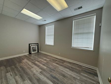12305 Westport Road Suite 130 