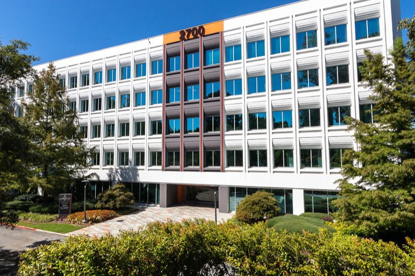 TKO Suites - Atlanta