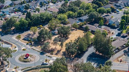 VacantLand space for Sale at Prime Development Parcel in Windsor