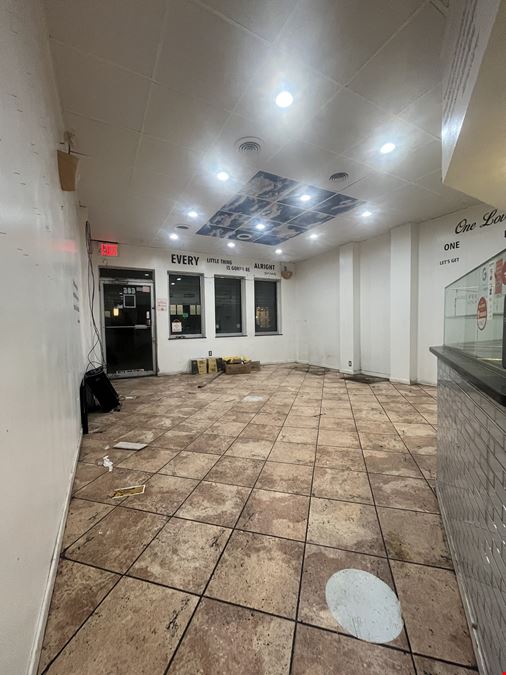 585 Myrtle Ave