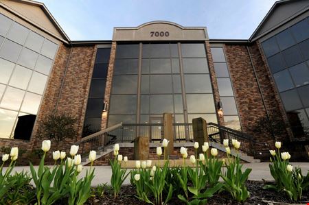 Office space for Sale at North Hills Investment Opportunity in Wexford