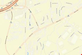 6213 & 6221 Macon Road