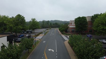 Prime 2.54 Acre Development Site