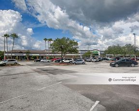 Westchase