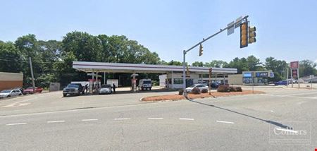 Other space for Sale at Gas Station - OWNER/USER PREFERRED | Swansea, Ma in Swansea