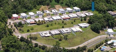 VacantLand space for Sale at Alturas de Caguas Development - Three Residential Lots in Caguas