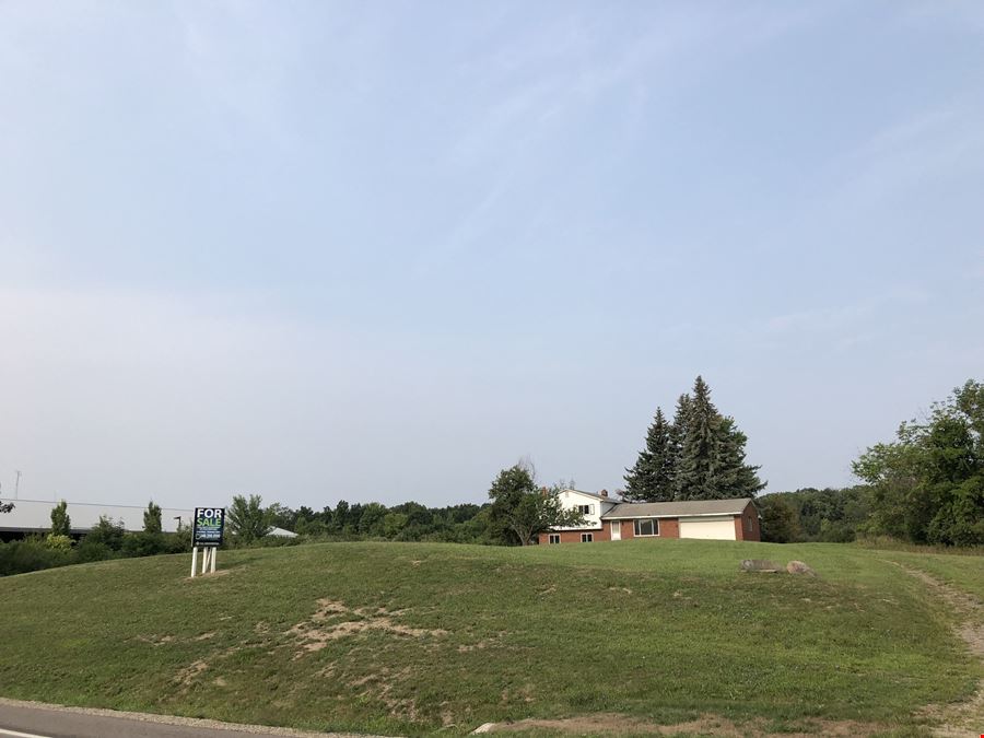 27421 Meadowbrook