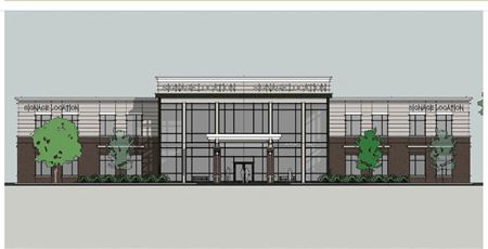 Land space for Sale at 7951 12th Ave S in Portage