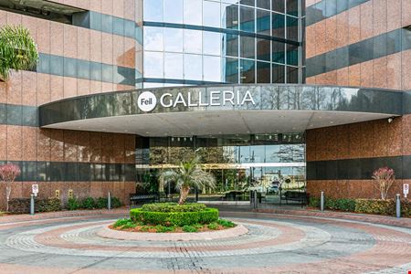 Office space for Rent at Galleria in Metairie