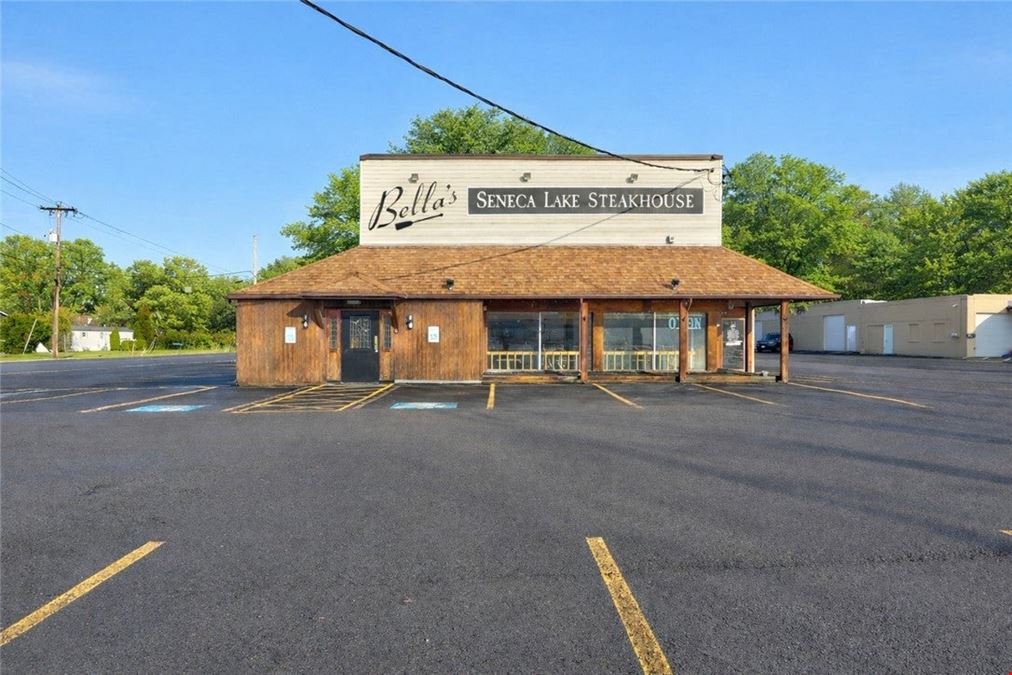 369 Waterloo Geneva Rd