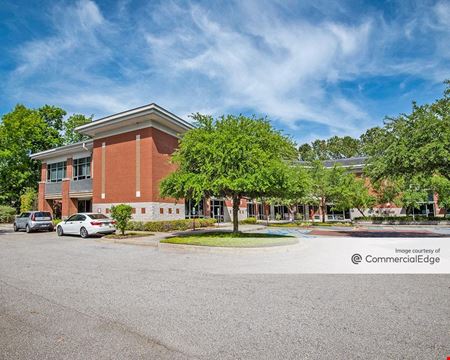 Office space for Rent at Mt Pleasant Executive Offices in Mount Pleasant