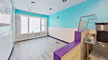 Retail space for Rent at 13 Jenkins Ct in Durham