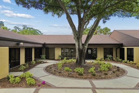 Office space for Sale at 611 Druid Rd E in Clearwater