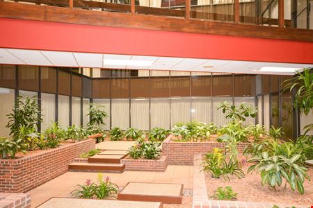 Office space for Rent at One Financial Executive Suites in Little Rock