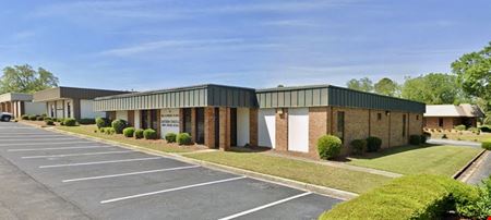 Office space for Rent at 2400 Bellevue Rd in Dublin