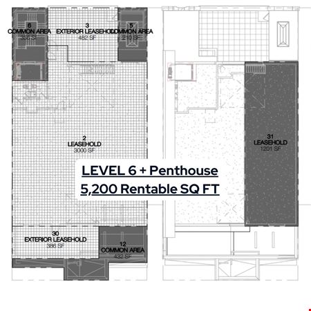 124-132 E 124th St
