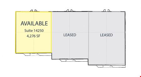 Southwestern Plaza #5